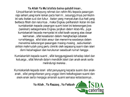 15 dis ari tu ade majlis pertunangan akak saya.dengan secara automatik jadi op dia.keke.yg penting abis amek gambo makan nasik lauk gulai ikan patin.pehhh.ape pon slamat bertunang akak com/2012/12/21.jpg>. Doa Dilancarkan Urusan Pernikahan Suara62