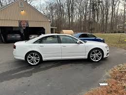 Image result for Quartz Gray 2009 S8