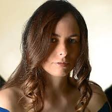 La Ruelle : Hamel, Patrick: Amazon.ca: Livres