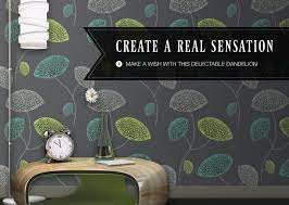 Pin On Welcome To Home Flair Decor