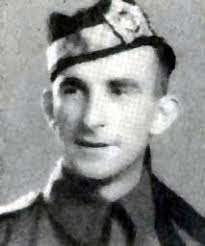 Franklin, Norman Henry