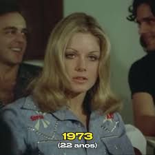 Fotos Da Vera Fischer Hoje