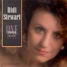 Didi Stewart