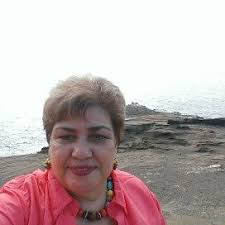 Sally Jasso (sallyjasso)