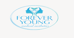 Home - Forever Young Medical Aesthetics