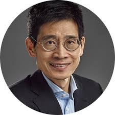 The Cloud 雲之端| 新概念工廈出售