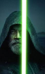 If your specific phone size is not available, please email contact@mizuriart.com after your purchase with your phone model and dimensions. Luke Skywalker Wallpaper Wallpaper Sun