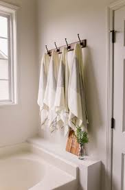 Master Bathroom Renovation Tour In Honor Of Design In 2020 Master Bathroom Renovation Bathroom Renovation Diy Master Bathroom Design