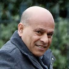 Husband who made wife from arranged marriage eat from bin guilty of  coercive behaviour