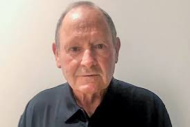 Fishing comp reels in the punters