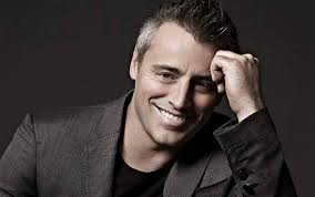 Matt leblanc did television commercials in new york city while. Matt Leblanc Facebook