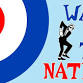 Wake Up the Nation at The Pickerel Inn, Stowmarket event image