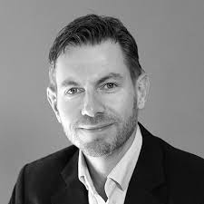 Meet our team — SphereInternationalllc