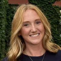 30+ "Madeline Garrett" profiles