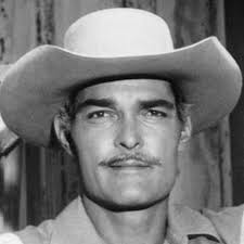 Watch Mr. Smith Goes to Washington (1939) Full Movie Free Online