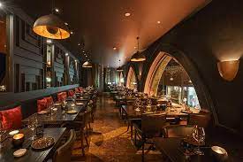 The pinnacle of st moritz' dining scene, ecco st moritz is where chef rolf fliegauf gives flight to culinary fantasy when the flakes fall in winter. Hato Restaurant St Moritz Menu Prices Restaurant Reviews Tripadvisor