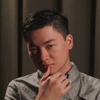 136000+ "Calvin -x" profiles