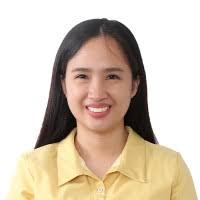 300+ "Charmaine Anne" profiles