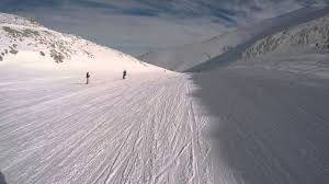 Στην καρδιά της όμορφης και ιστορικής κωμόπολης, 14 χιλιόμετρα από το χιονοδρομικό κέντρο του χελμού 'πανοσ πολκασ' το. Katabash Pistas Styga Xionodromiko Kentro Kalabrytwn Youtube