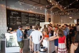 Jeni S King Street Charleston Sc Jeni S Splendid Ice Creams Charleston Travel Charleston Charleston Vacation