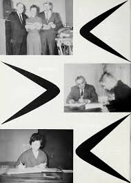 The Challenger [1962]