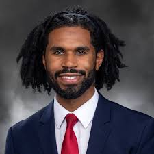 Rep. Jesse Johnson announces he is not seeking re-election