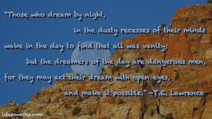 You'll start receiving free tips and resources soon. Day Dreamers Inspiring Article And Image Of Life Power Tip Quote