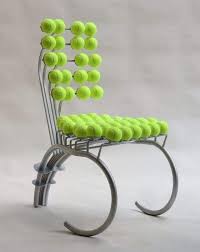 Pin De Aloha Ibrahim En Hiasan Rumah Diy En 2020 Silla Bola Sillas De Moda Muebles Unicos