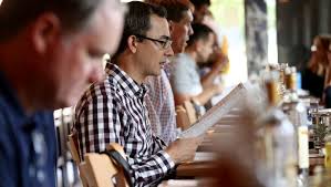 Top 10 take over: Mabel Gray