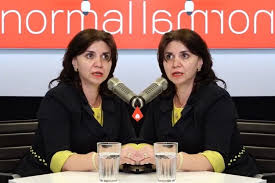 Lucrarile la bacalaureat, corectate in alte judete decat cele in care se sustine examenul. RestauraÈ›ia MenÈ›inutÄƒ La Corectarea LucrÄƒrilor De Bacalaureat È™i Evaluarea NaÈ›ionalÄƒ 2020 Corectarea IncruciÈ™atÄƒ Intre JudeÈ›e A Tezelor De Examen Nu A Fost IntrodusÄƒ In Niciun Ordin Cu Regulile De Examen Edupedu Ro