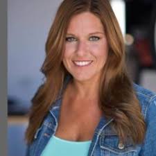 Stream Dana Gregory music