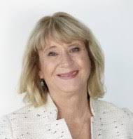 Movers & shakers: dep sec shuffle in PM&C