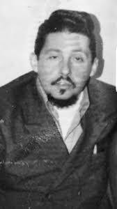 Edward Adelman's Instagram, Twitter & Facebook