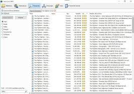 Ares galaxy 64 bits download. Ares App Free Download For Pc Windows 10
