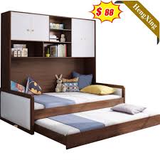 Maybe you would like to learn more about one of these? China Moder Adpartment Home Bedroom Furniture Home Bed Vertical King Queen Size Murphy Bed Folding Wall Bed China Bedroom Furniture Hotel Furniture