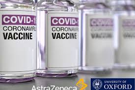 Las pruebas de la vacuna contra el coronavirus que desarrollan la farmacéutica astrazeneca y la universidad de oxford fueron puestas en pausa por precaución. Asi Se Diferencian Las Vacunas De Astrazeneca Pfizer Y Moderna
