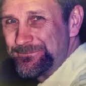 Obituary information for Matthew David Fisher