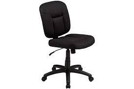 19.5w x 16.3d chair is very similar to staples acadia ergonomic 17 Best Office Chairs In 2020 Ergonomic Comfortable Modern Gq
