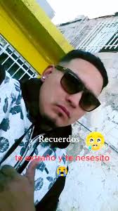 Adriana Dinorah Fernández