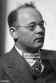 36 fotos e imágenes de alta resolución de Walter Bieber