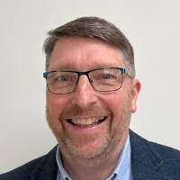 Raymond Morehead's Instagram, Twitter & Facebook