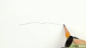 Vous dessinez des bouches moches ? Comment Dessiner Des Bouches 13 Etapes Avec Images