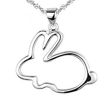 Create easter memories with personalized gifts for women. Best 15 Easter Gifts For Your Wife Presents And Ideas You Can Buy For Her 2020 Easter Basket