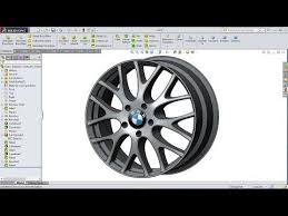 Home Youtube Solidworks Tutorial Solidworks Mechanical Design