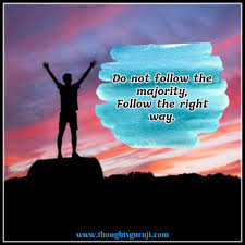 In 19 about essay english covid pdf essay about nike, life of pi essay about survival. Ias Motivational Quotes In Hindi That Will Encouraging You To Achieve Your Goal