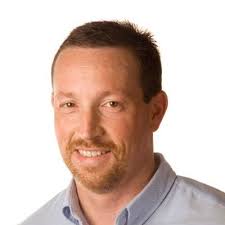 Sheila Webb Burroughs