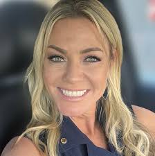 Lindsay Walters updated their status.