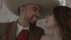 Mariachi Emblema de Jalisco