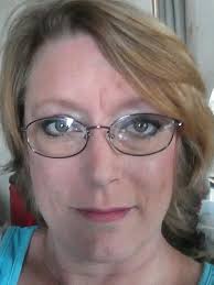 Lawrence WOOTON Obituary (2013)