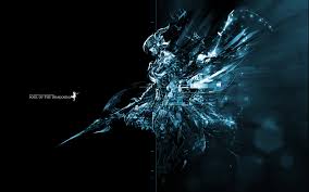 Menggambar bundle ff menggambar bundle mystic seeker menggambar bundle ff terbaru headshot gambar senjata free fire awm gambar wallpaper free fire android gambar rumah free fire asli a foto free fire pro player gambar free fire pangkat master gambar free fire pangkat diamond gambar free. Not Angka Lagu Gambar Player Ff Buat Wallpaper Paling Bagus 11 Gambar Bundle Ff Gani Gambar Mungkin Kamu Sudah Lelah Bermain Free Fire Ff Dari Lama Tapi Tidak Berkembang